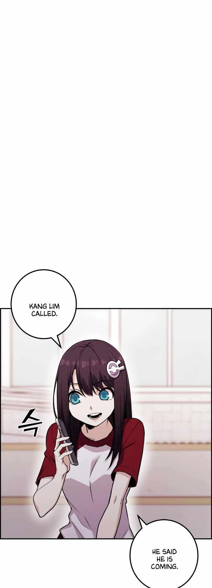 Webtoon Character Na Kang Lim Chapter 53 65